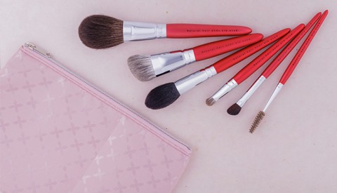 セット ｜ 熊野筆セレクトショップ ショッピングサイト