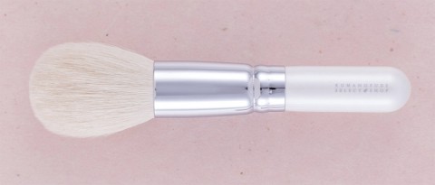 値下げ！激レア　薄桜鬼　熊野筆　メイクブラシ ベース ｜ 熊野筆セレクトショップ ショッピングサイト